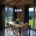 Anielskie - Z Widokiem Na Gory Casa vacanze *