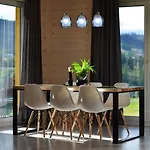 Anielskie - Z Widokiem Na Gory Sablówka