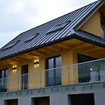 Casa vacanze Anielskie - Z Widokiem Na Gory *