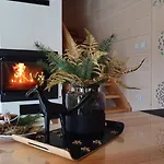 Anielskie - Z Widokiem Na Gory * Sablówka