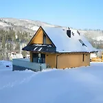 Anielskie - Z Widokiem Na Gory *