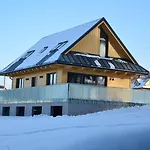 Anielskie - Z Widokiem Na Gory Casa vacanze Sablówka