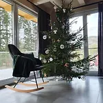 Anielskie - Z Widokiem Na Gory *