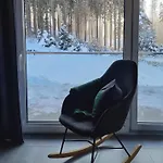 Casa vacanze Anielskie - Z Widokiem Na Gory *