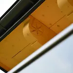 Anielskie - Z Widokiem Na Gory