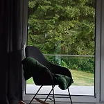 Casa vacanze Anielskie - Z Widokiem Na Gory