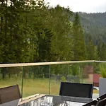 Anielskie - Z Widokiem Na Gory Casa vacanze