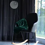 Casa vacanze Anielskie - Z Widokiem Na Gory