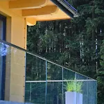 Casa vacanze Anielskie - Z Widokiem Na Gory Sablówka