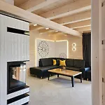 Anielskie - Z Widokiem Na Gory Casa vacanze *