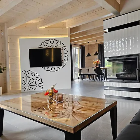 Anielskie - Z Widokiem Na Gory * Sablówka