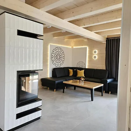 Anielskie - Z Widokiem Na Gory * Sablówka