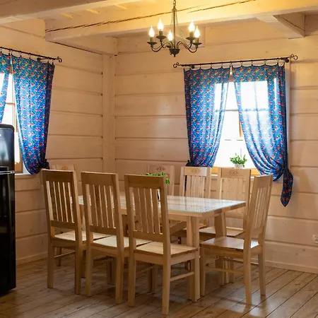 Anielskie - Z Widokiem Na Gory *