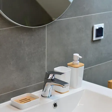 Anielskie - Z Widokiem Na Gory בית נופש Sablówka