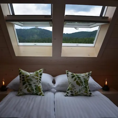 Anielskie - Z Widokiem Na Gory * Sablówka