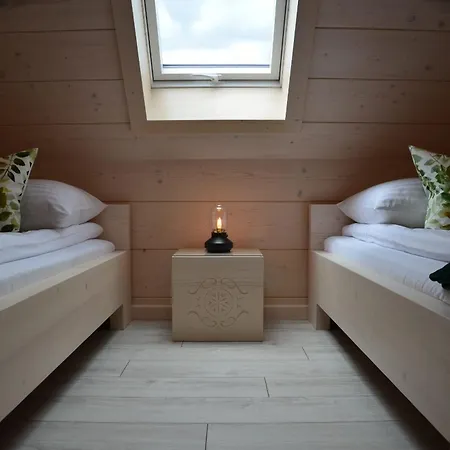 Anielskie - Z Widokiem Na Gory בית נופש