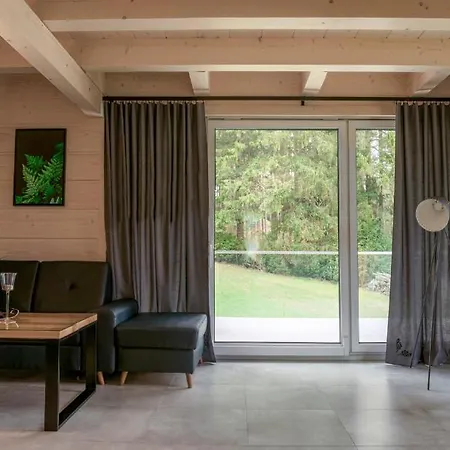 Anielskie - Z Widokiem Na Gory