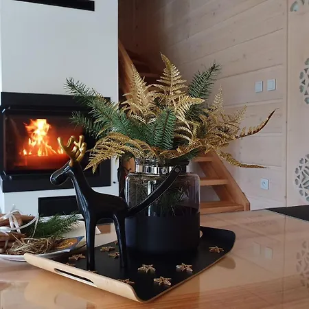 Anielskie - Z Widokiem Na Góry * Sablówka