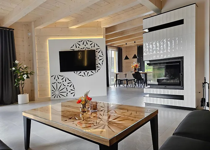 Anielskie - Z Widokiem Na Gory * Sablówka