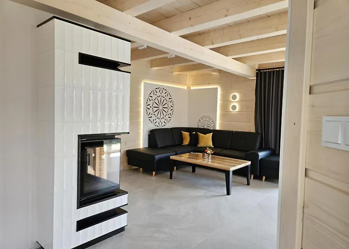 Anielskie - Z Widokiem Na Gory * Sablówka