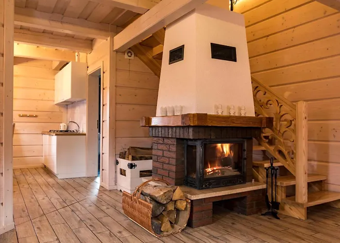 Anielskie - Z Widokiem Na Gory