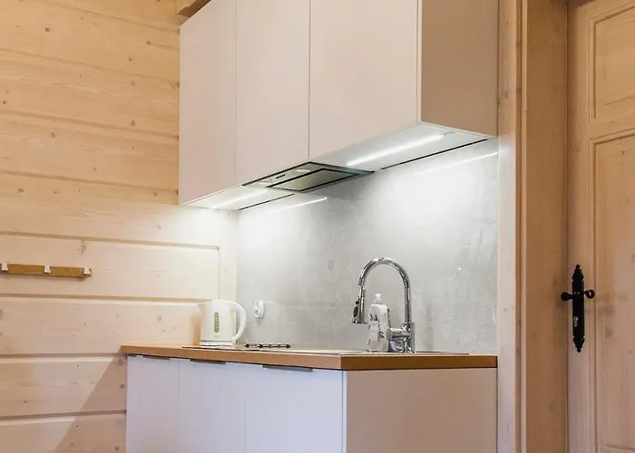 Anielskie - Z Widokiem Na Gory * Sablówka