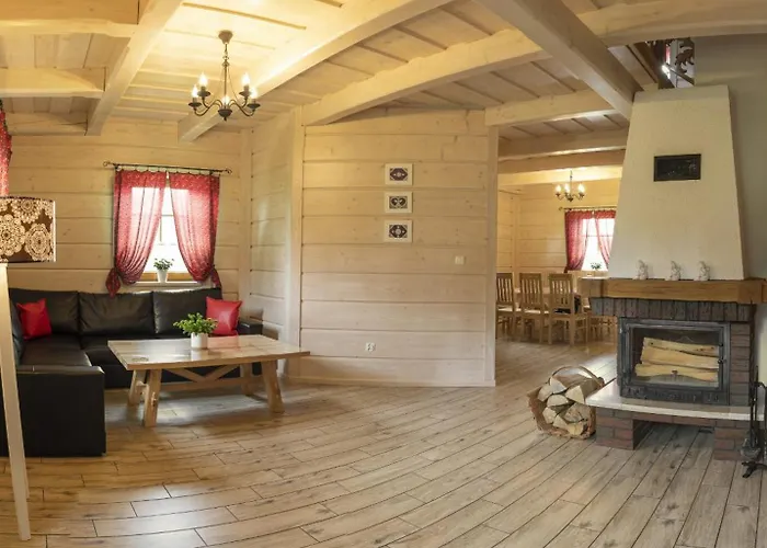 Anielskie - Z Widokiem Na Gory