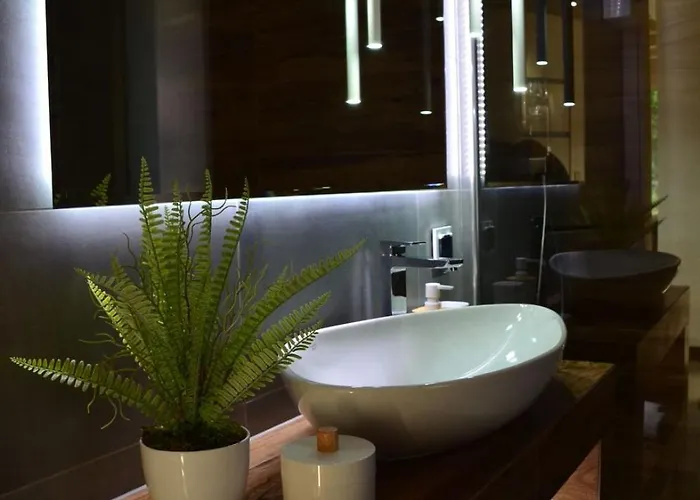 בית נופש Anielskie - Z Widokiem Na Gory *