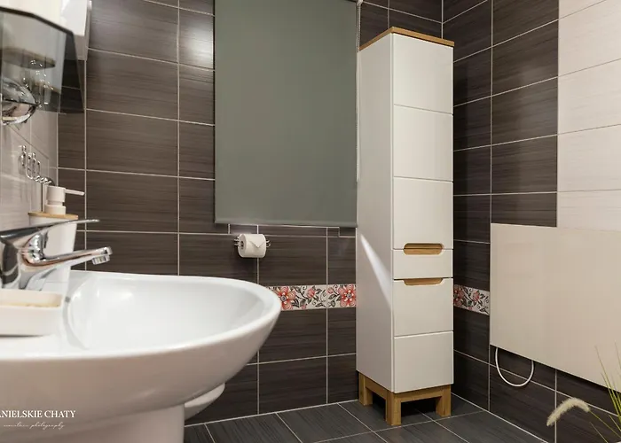 Anielskie - Z Widokiem Na Gory Sablówka