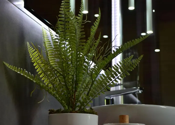 Anielskie - Z Widokiem Na Gory