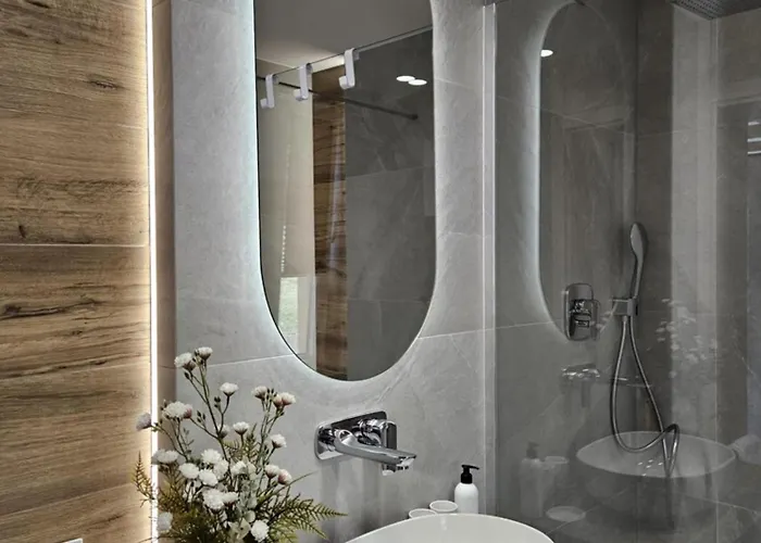 Anielskie - Z Widokiem Na Gory Sablówka