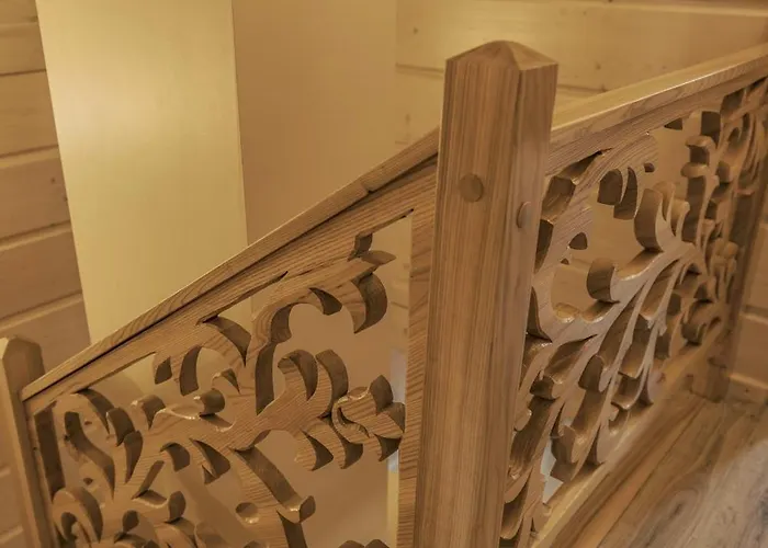 Anielskie - Z Widokiem Na Gory Sablówka