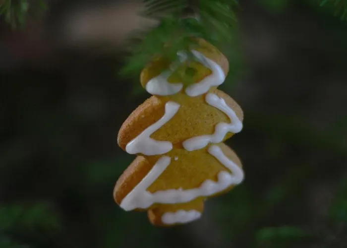 Anielskie - Z Widokiem Na Gory * Sablówka