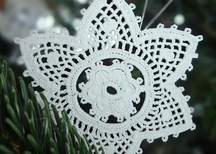 Anielskie - Z Widokiem Na Gory בית נופש *