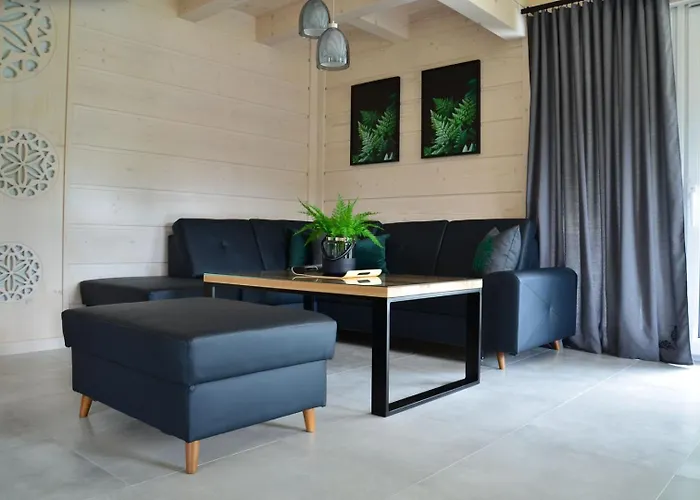 Anielskie - Z Widokiem Na Gory