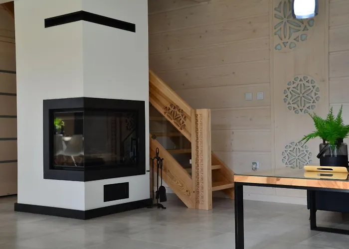 Anielskie - Z Widokiem Na Gory