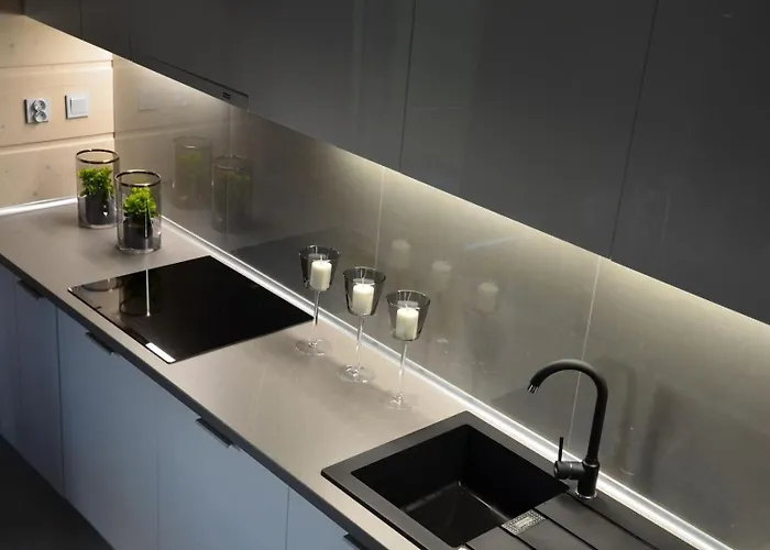 Anielskie - Z Widokiem Na Gory * Sablówka