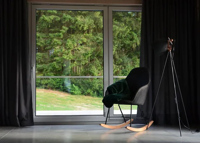 بيت للعطل Anielskie - Z Widokiem Na Gory