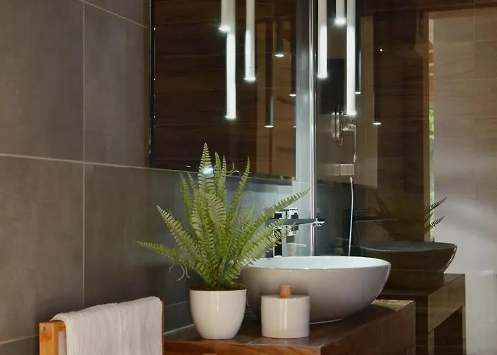 Anielskie - Z Widokiem Na Gory * Sablówka