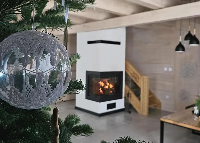 Anielskie - Z Widokiem Na Gory * Sablówka