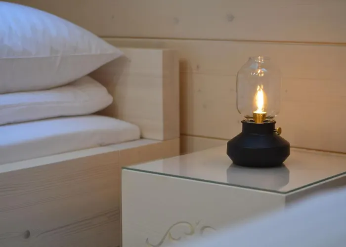 Anielskie - Z Widokiem Na Gory בית נופש *