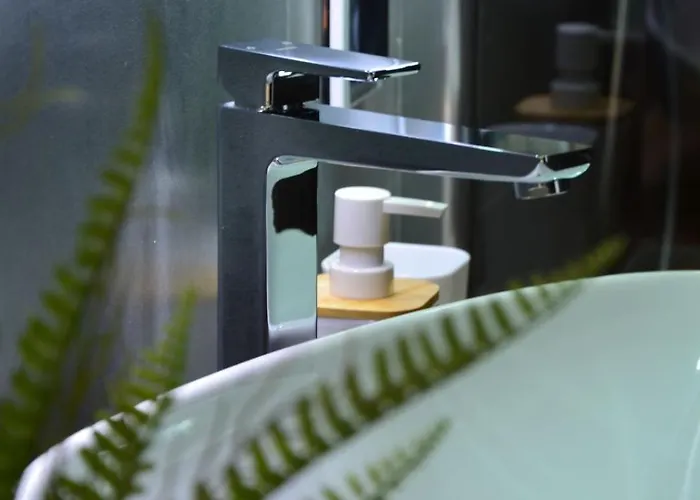 Anielskie - Z Widokiem Na Gory