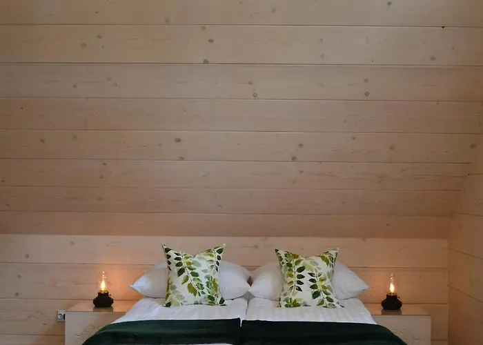 Anielskie - Z Widokiem Na Gory