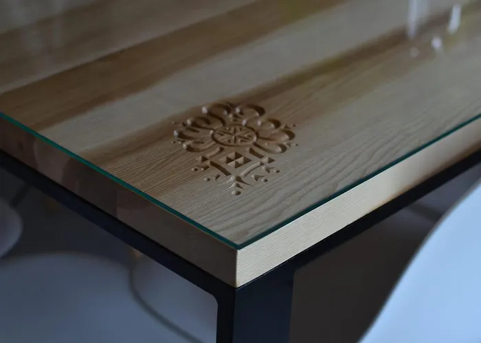 בית נופש Anielskie - Z Widokiem Na Gory