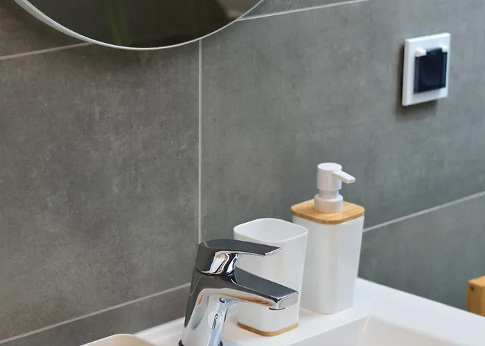 Anielskie - Z Widokiem Na Gory بيت للعطل Sablówka