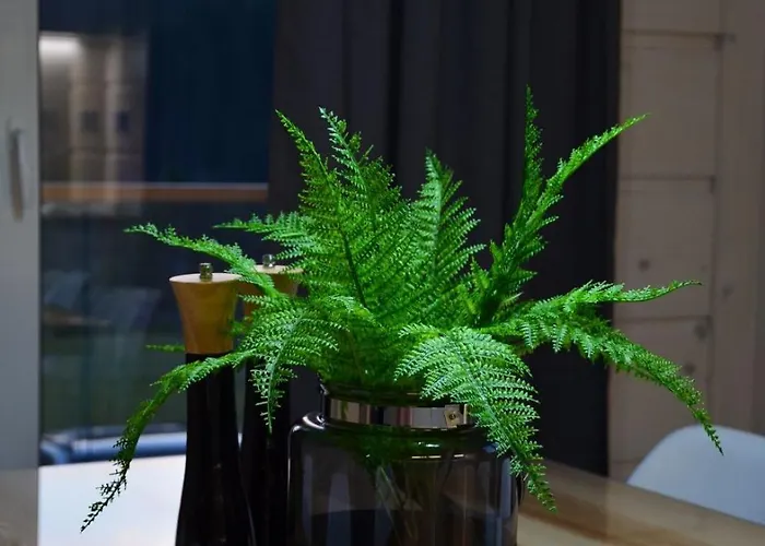 بيت للعطل Anielskie - Z Widokiem Na Gory *