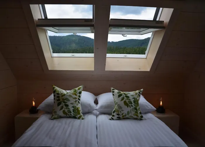 Anielskie - Z Widokiem Na Gory * Sablówka