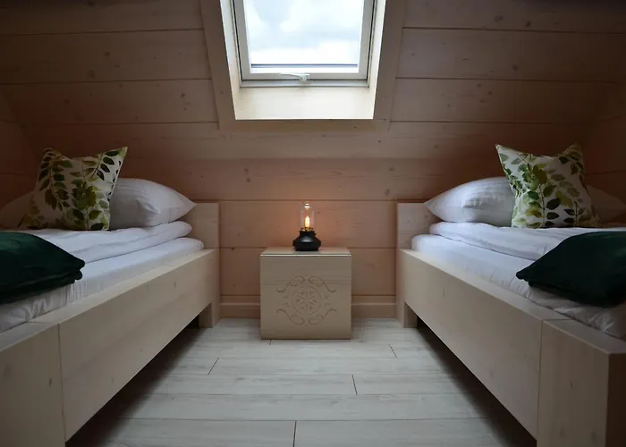 Anielskie - Z Widokiem Na Gory بيت للعطل