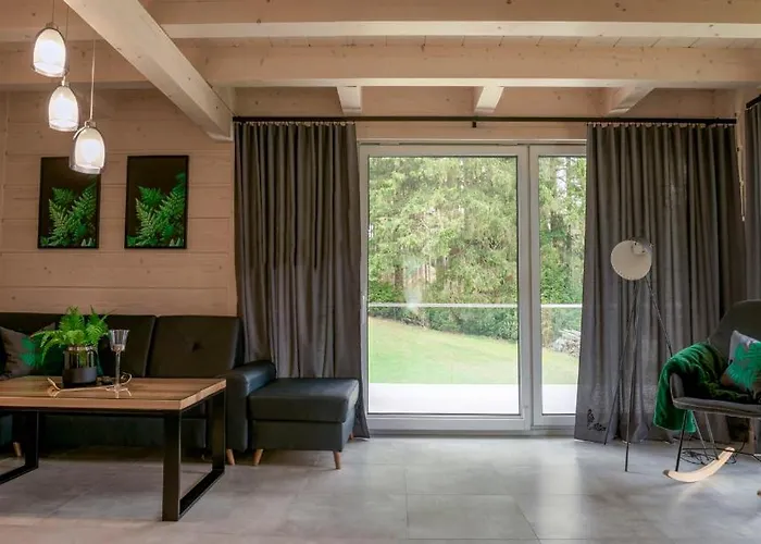 Anielskie - Z Widokiem Na Gory