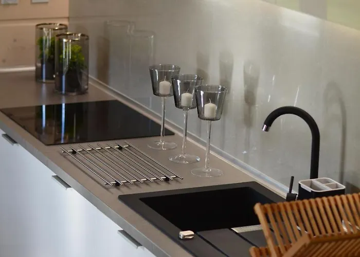 Anielskie - Z Widokiem Na Gory بيت للعطل *